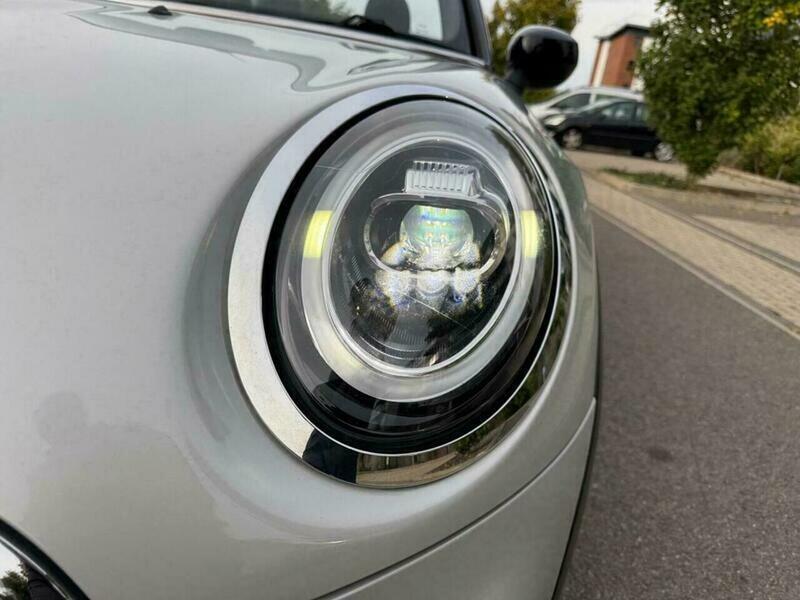 Used MINI Convertible 2019 for sale - 76108440: Photo 53