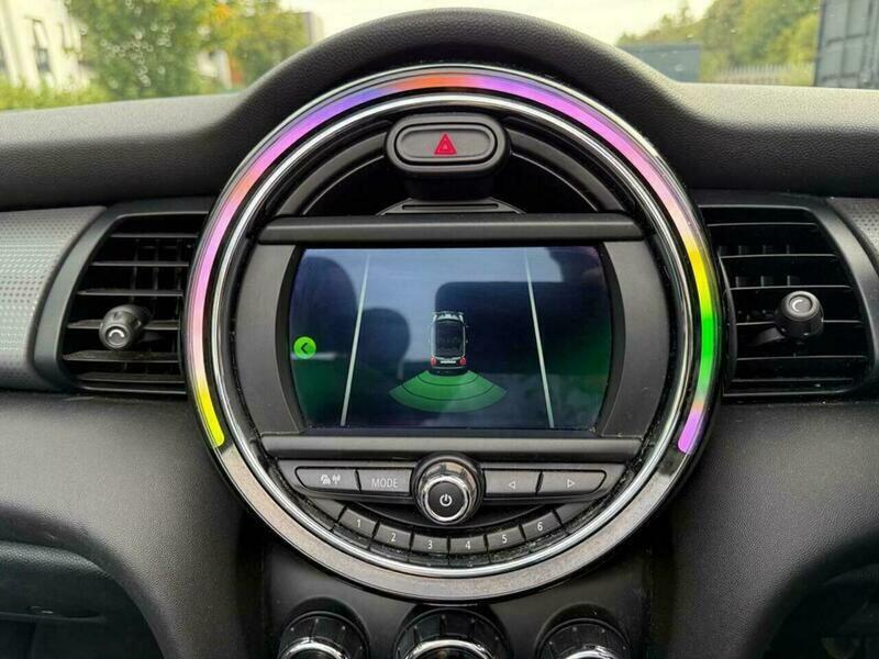 Used MINI Convertible 2019 for sale - 76108440: Photo 57