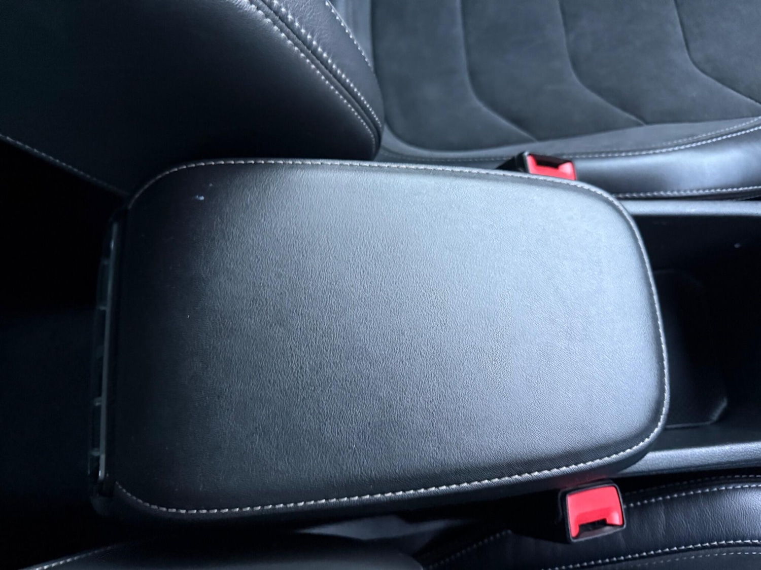 Used Skoda Kodiaq 2021 for sale - 76742943: Photo 32