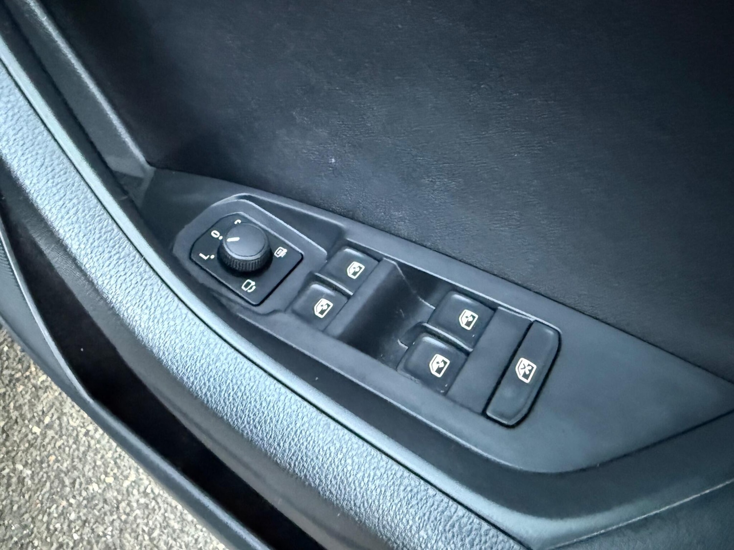 Used Skoda Kodiaq 2021 for sale - 76742943: Photo 33