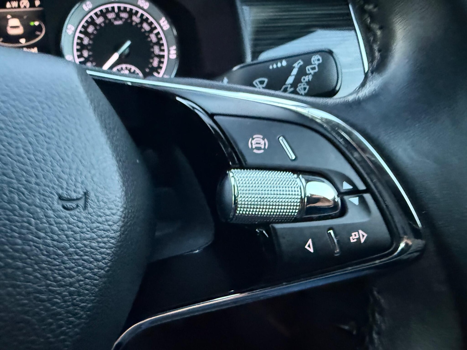 Used Skoda Kodiaq 2021 for sale - 76742943: Photo 35