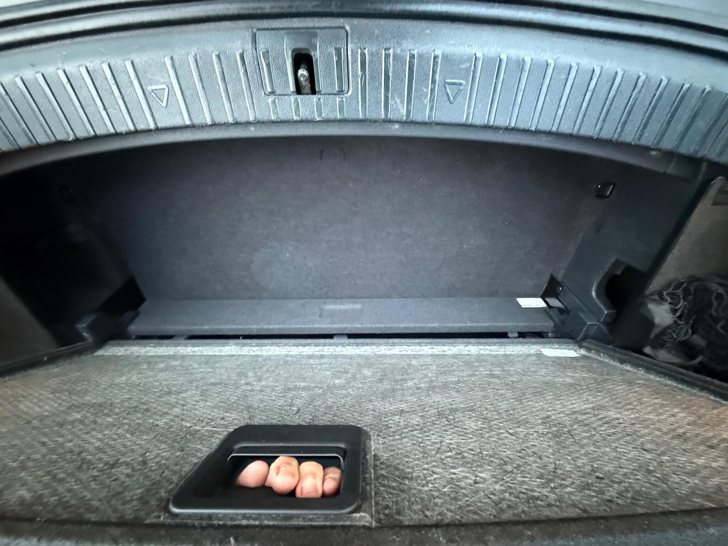 Used Skoda Kodiaq 2021 for sale - 76742943: Photo 52