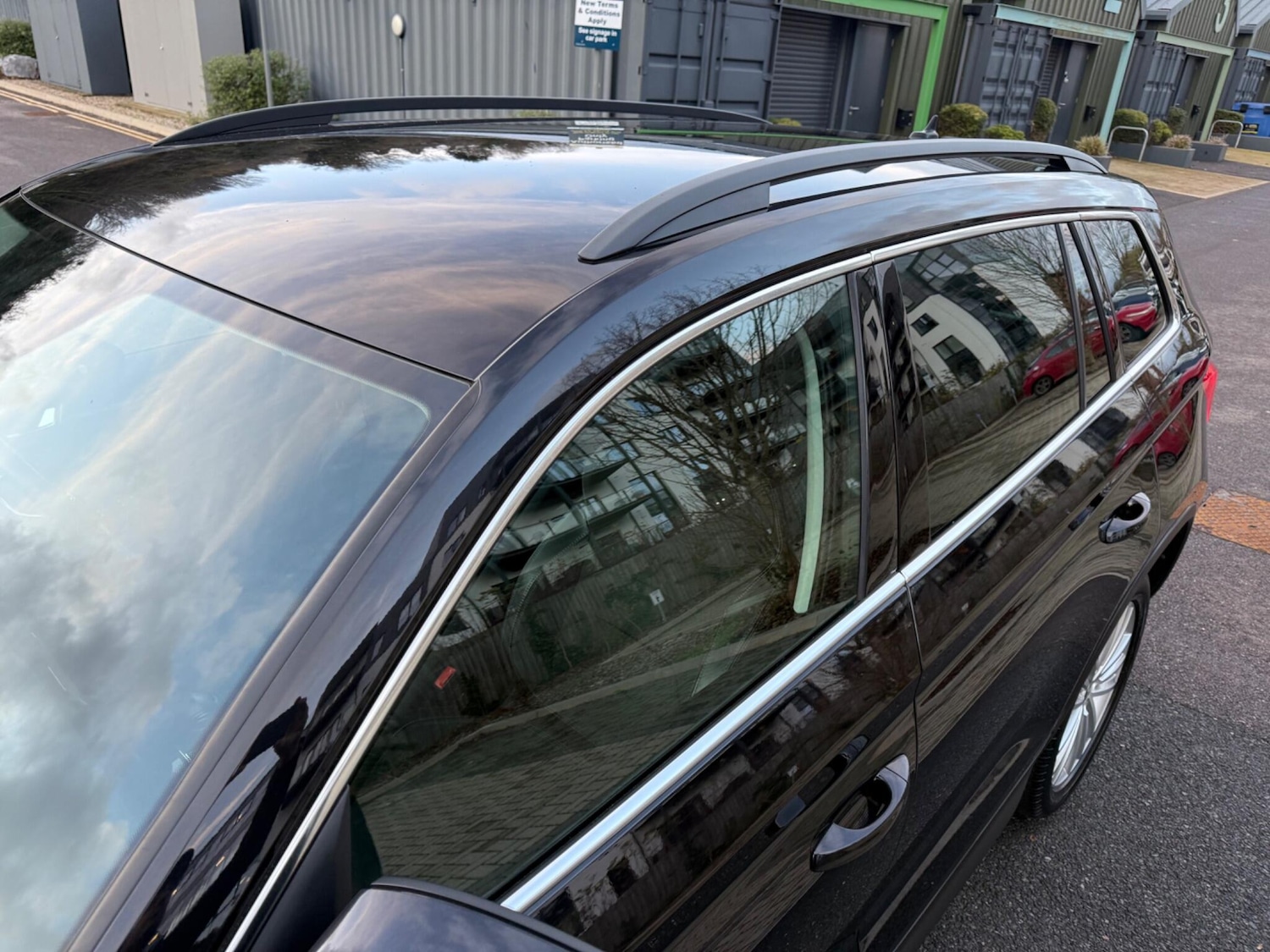 Used Skoda Kodiaq 2021 for sale - 76742943: Photo 56