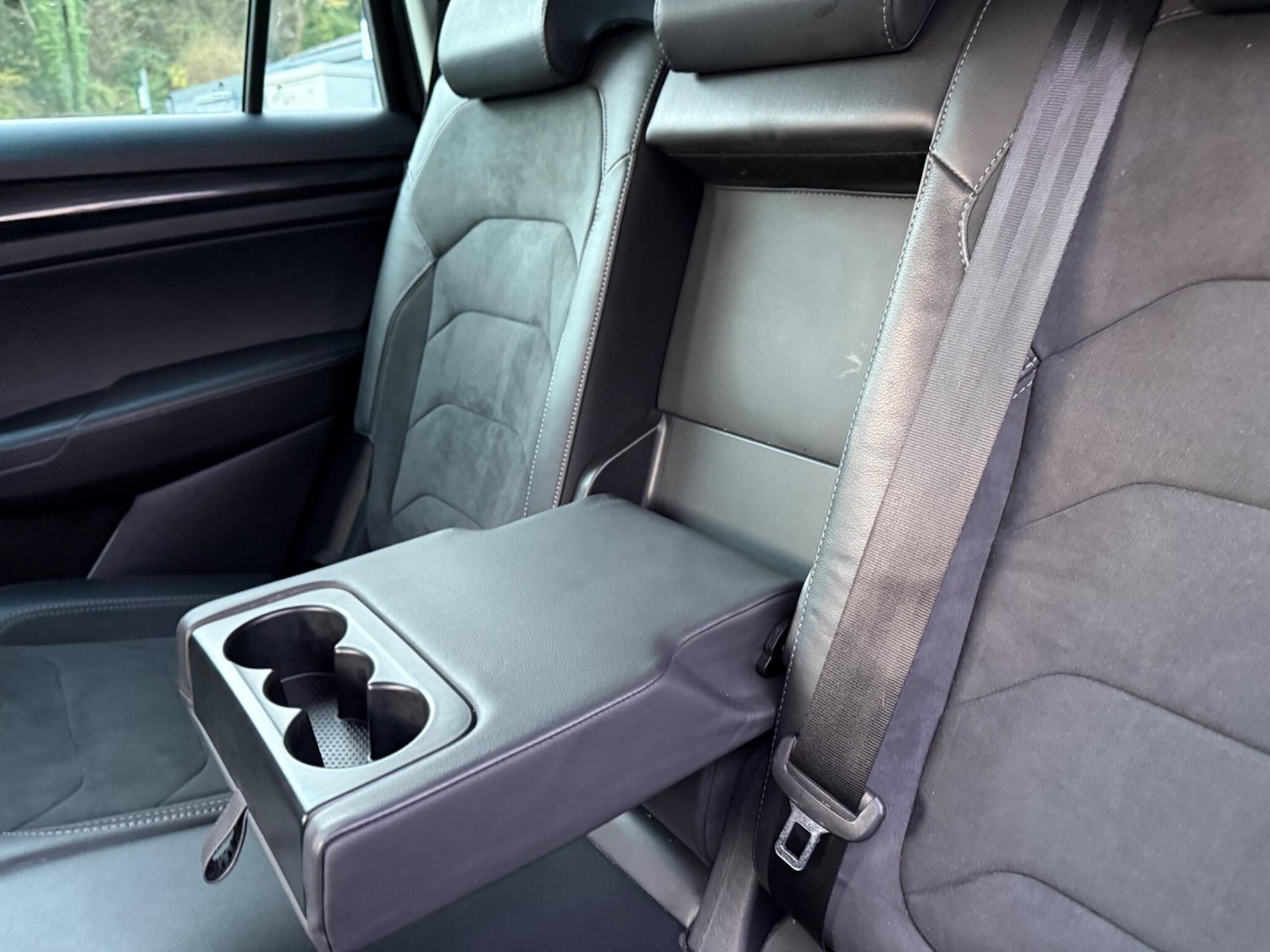 Used Skoda Kodiaq 2021 for sale - 76742943: Photo 63