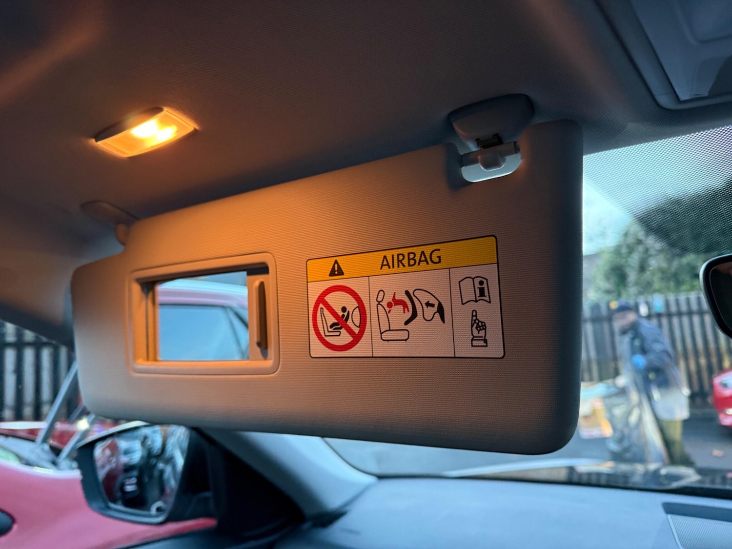 Used Skoda Kodiaq 2021 for sale - 76742943: Photo 69