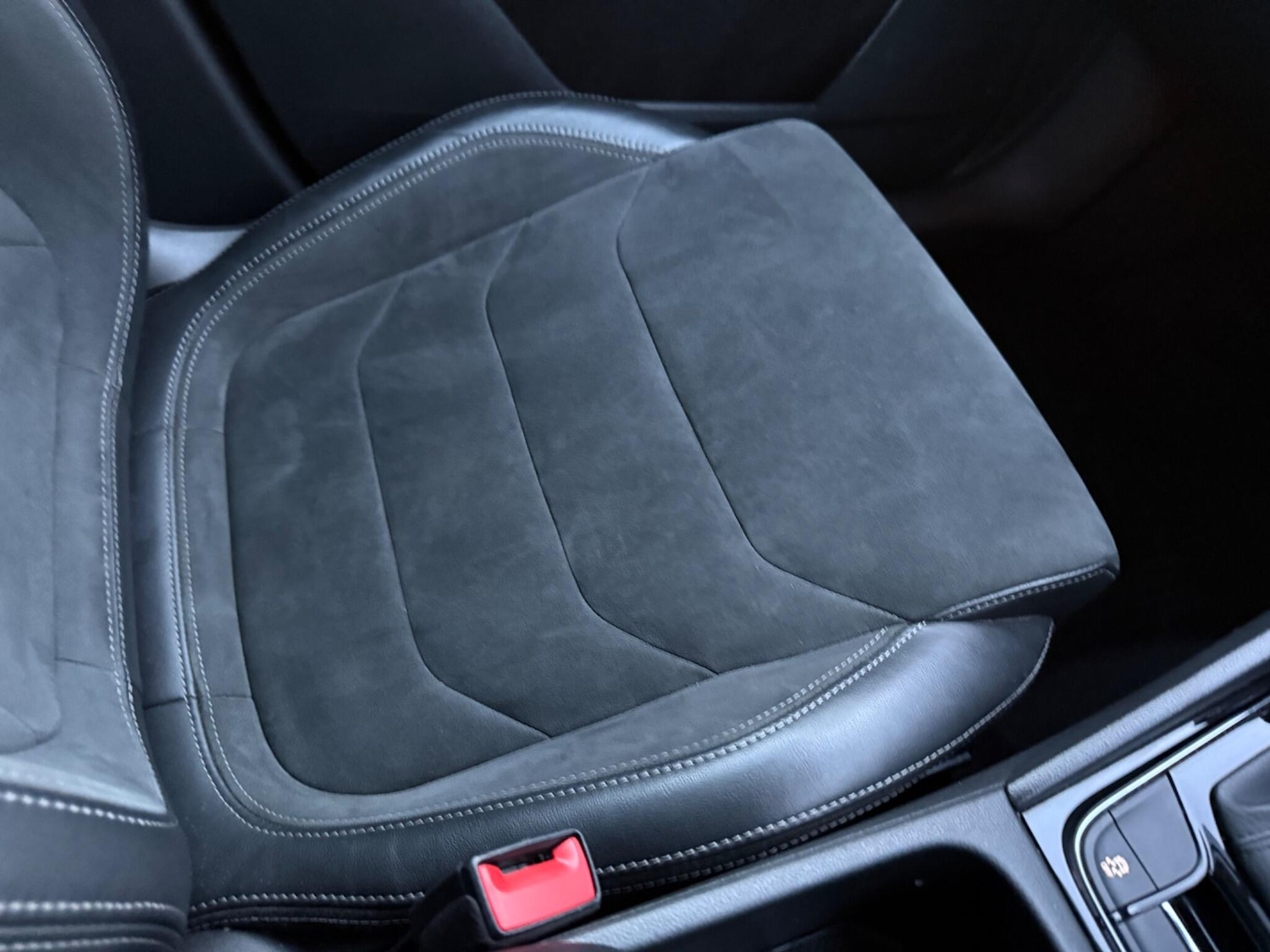 Used Skoda Kodiaq 2021 for sale - 76742943: Photo 70