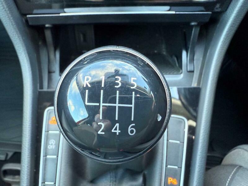 Used Volkswagen Golf for sale - 76728529: Photo 14