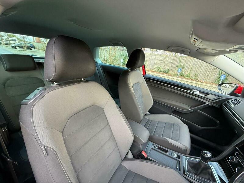 Used Volkswagen Golf for sale - 76728529: Photo 15