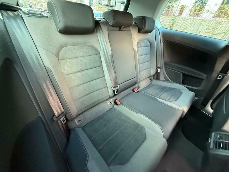 Used Volkswagen Golf for sale - 76728529: Photo 19