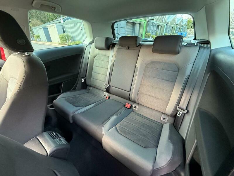 Used Volkswagen Golf for sale - 76728529: Photo 20