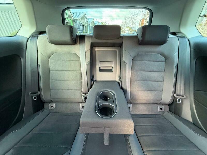 Used Volkswagen Golf for sale - 76728529: Photo 21