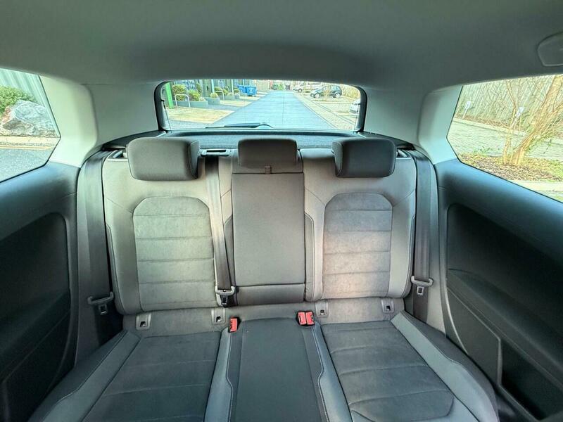 Used Volkswagen Golf for sale - 76728529: Photo 22