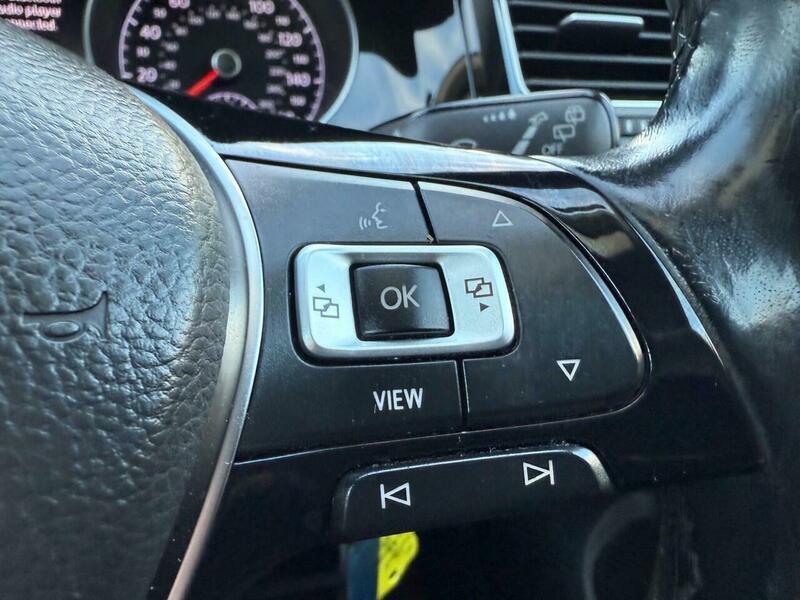 Used Volkswagen Golf for sale - 76728529: Photo 23