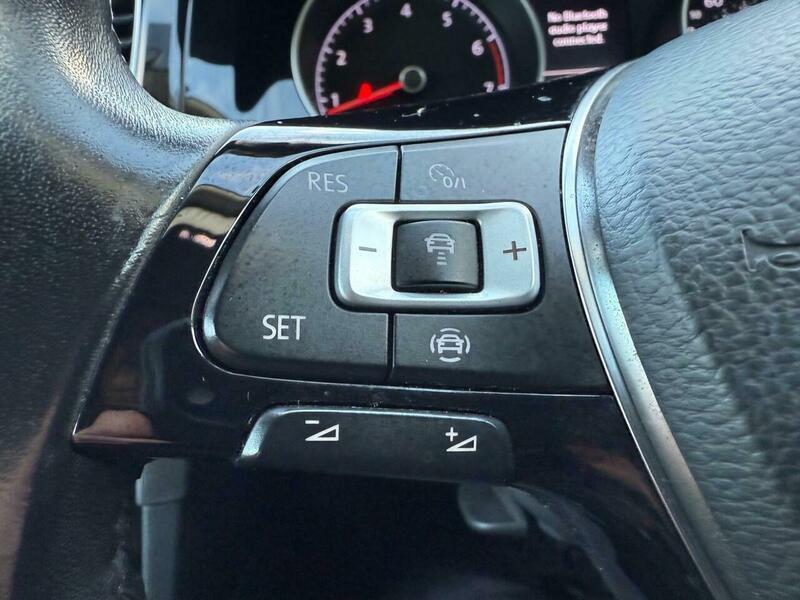 Used Volkswagen Golf for sale - 76728529: Photo 24