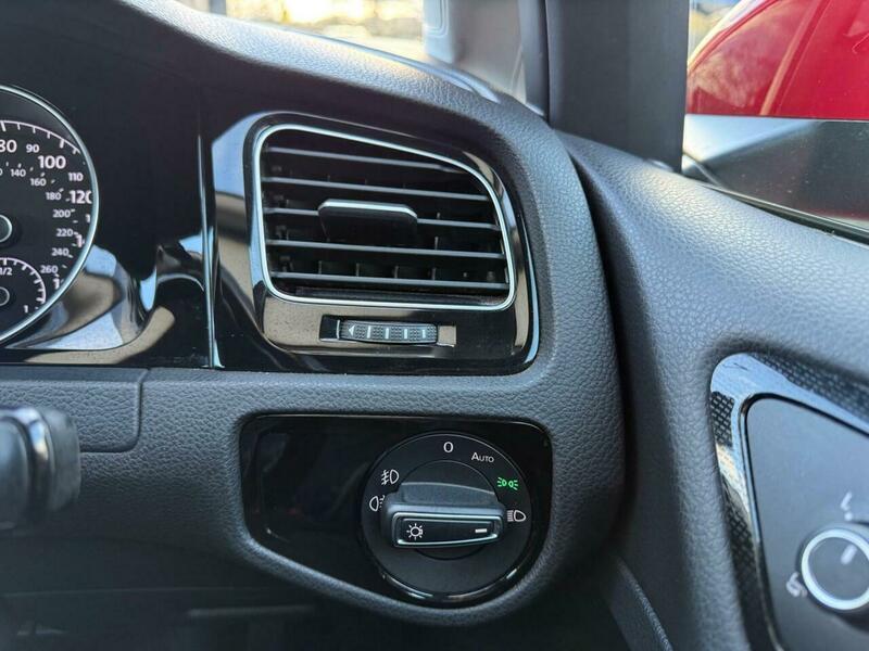 Used Volkswagen Golf for sale - 76728529: Photo 25