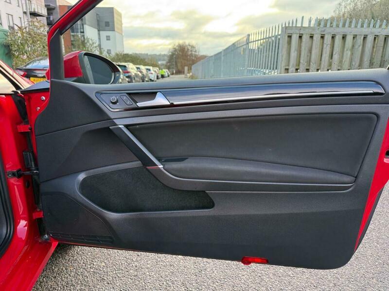 Used Volkswagen Golf for sale - 76728529: Photo 26