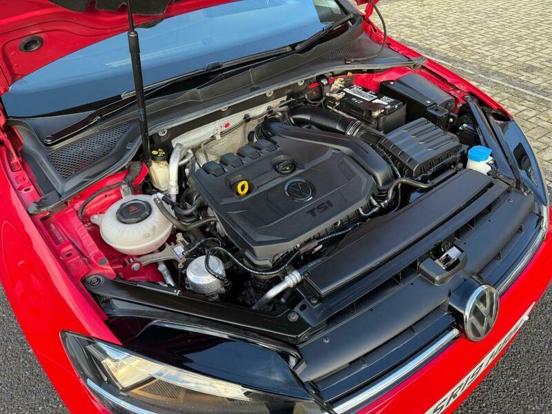 Used Volkswagen Golf for sale - 76728529: Photo 28