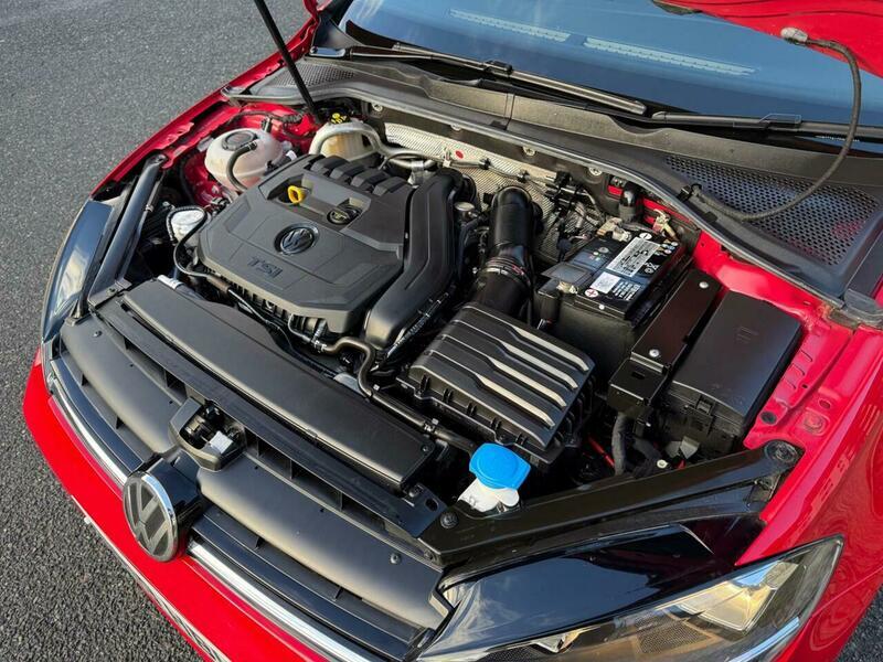 Used Volkswagen Golf for sale - 76728529: Photo 30