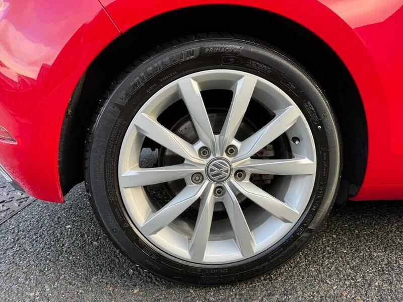 Used Volkswagen Golf for sale - 76728529: Photo 31