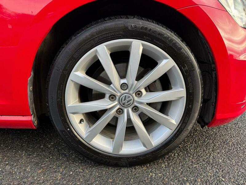 Used Volkswagen Golf for sale - 76728529: Photo 32