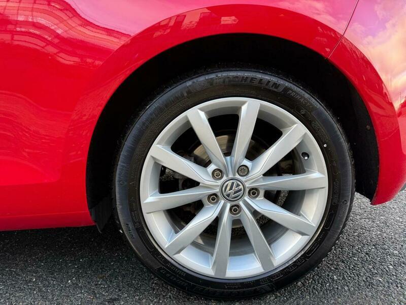 Used Volkswagen Golf for sale - 76728529: Photo 33