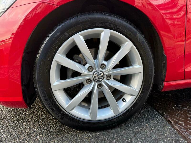 Used Volkswagen Golf for sale - 76728529: Photo 34