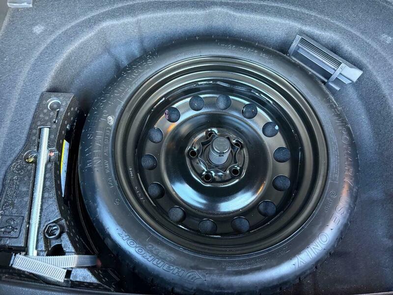 Used Volkswagen Golf for sale - 76728529: Photo 35