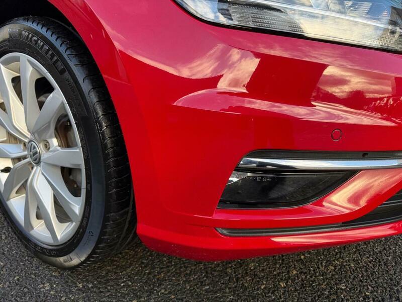 Used Volkswagen Golf for sale - 76728529: Photo 36