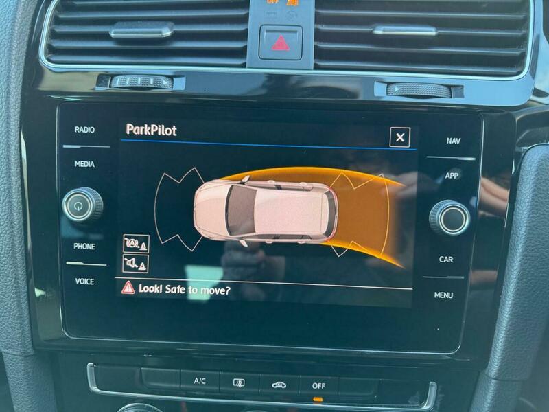 Used Volkswagen Golf for sale - 76728529: Photo 37