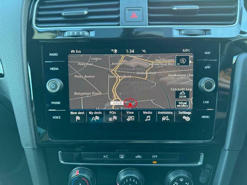 Used Volkswagen Golf for sale - 76728529: Photo 38