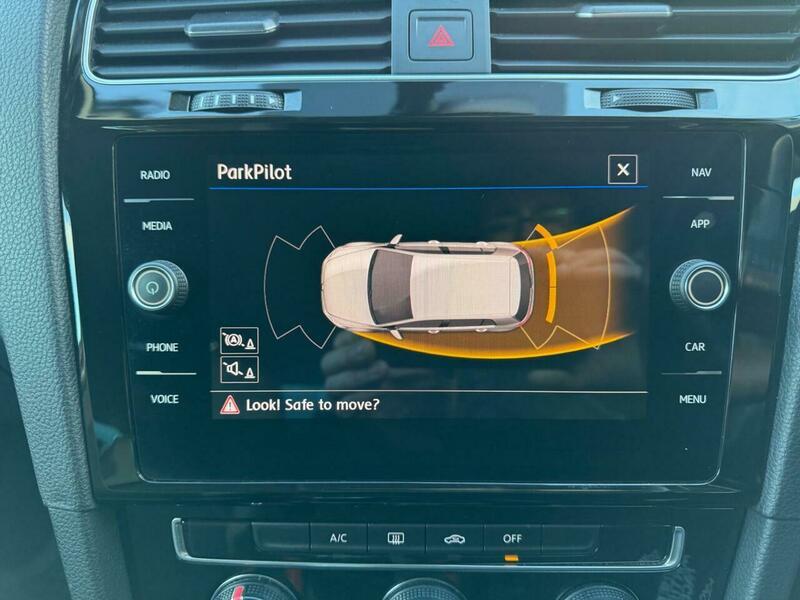 Used Volkswagen Golf for sale - 76728529: Photo 39