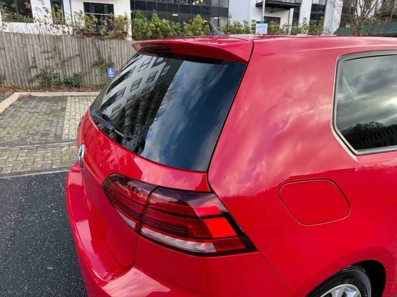 Used Volkswagen Golf for sale - 76728529: Photo 45