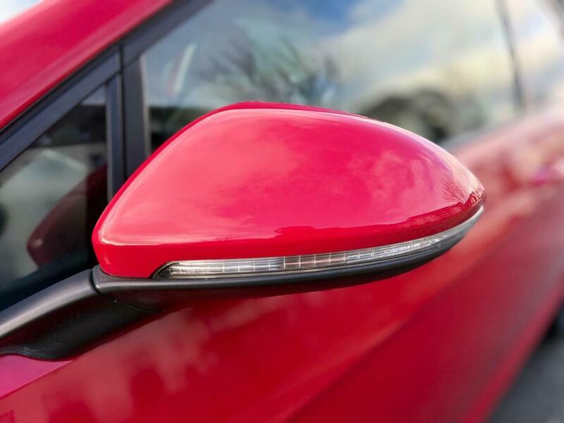 Used Volkswagen Golf for sale - 76728529: Photo 46