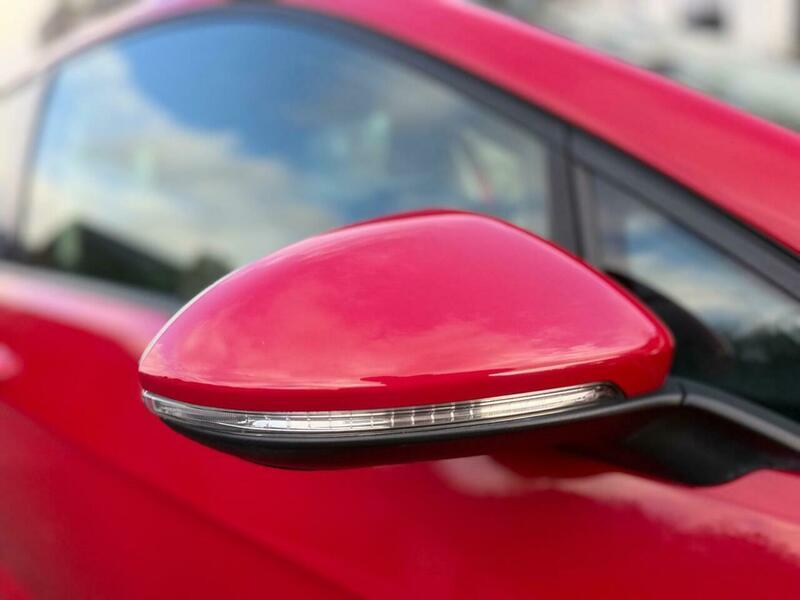 Used Volkswagen Golf for sale - 76728529: Photo 47