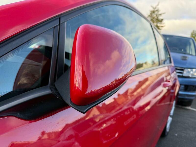 Used Volkswagen Golf for sale - 76728529: Photo 48