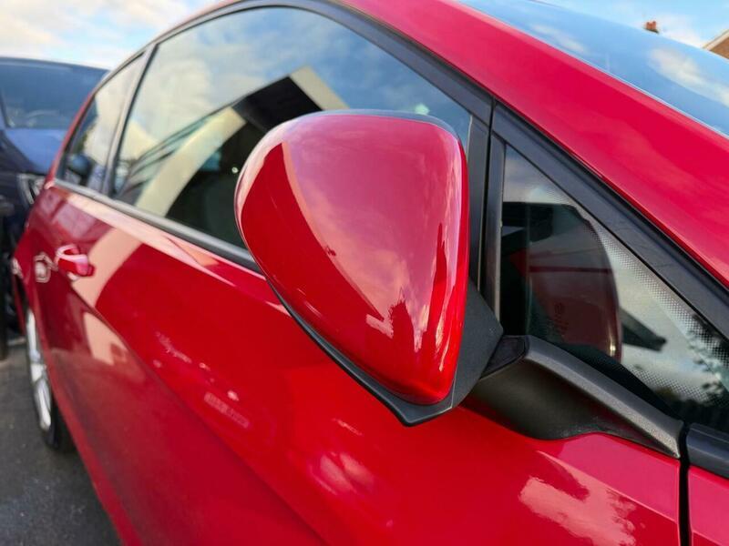 Used Volkswagen Golf for sale - 76728529: Photo 49