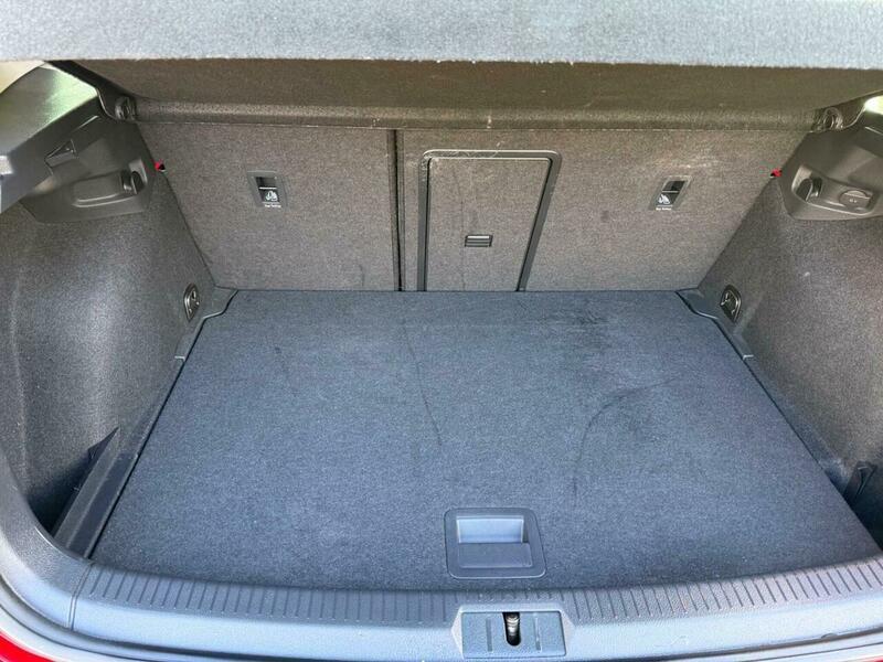 Used Volkswagen Golf for sale - 76728529: Photo 50