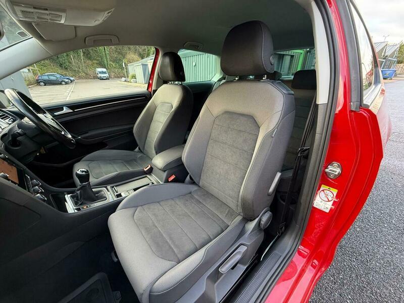 Used Volkswagen Golf for sale - 76728529: Photo 52