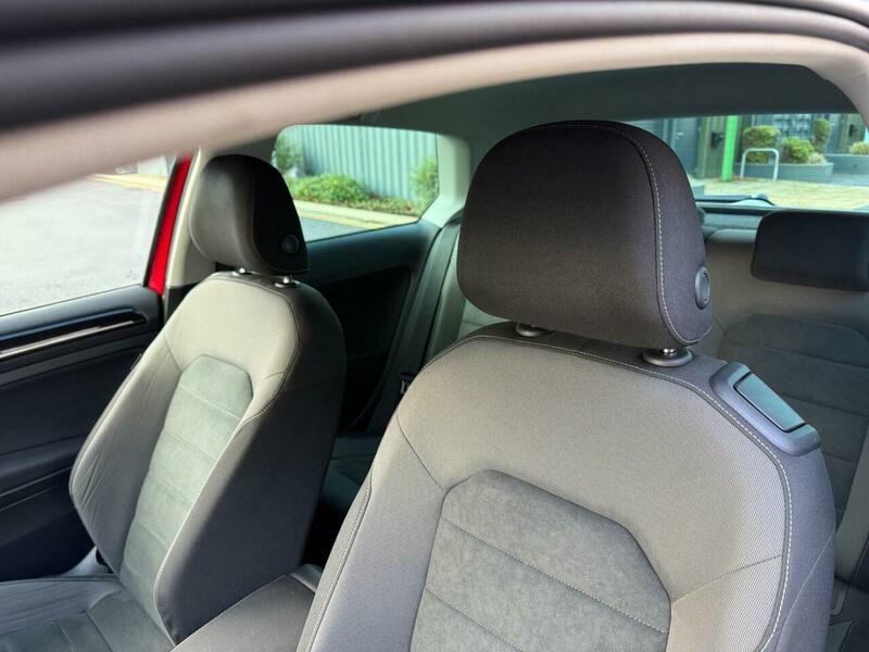 Used Volkswagen Golf for sale - 76728529: Photo 55