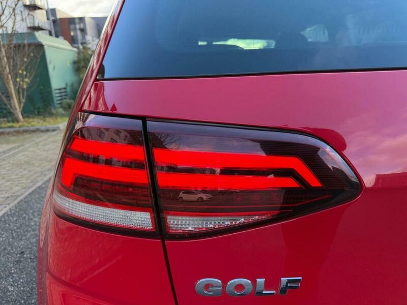 Used Volkswagen Golf for sale - 76728529: Photo 56