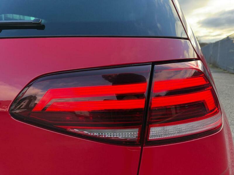 Used Volkswagen Golf for sale - 76728529: Photo 57