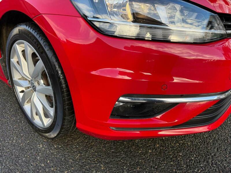 Used Volkswagen Golf for sale - 76728529: Photo 60