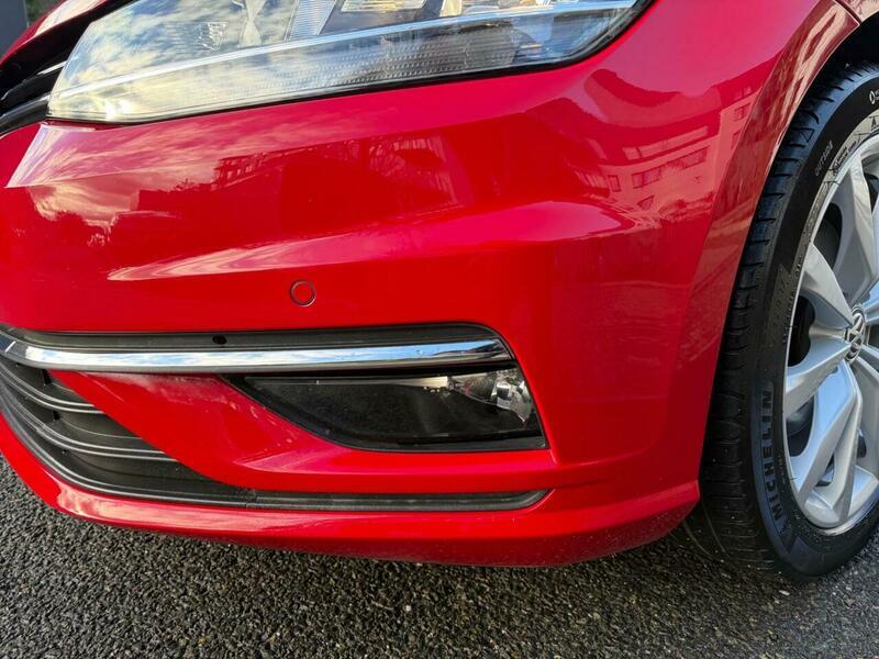 Used Volkswagen Golf for sale - 76728529: Photo 61