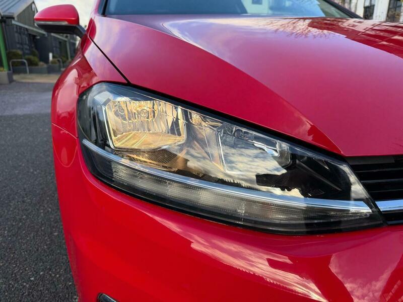 Used Volkswagen Golf for sale - 76728529: Photo 63