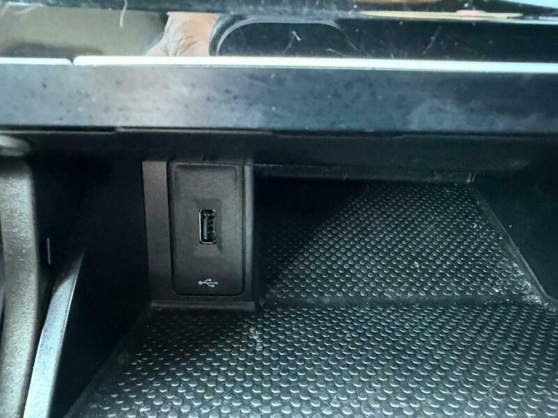 Used Volkswagen Golf for sale - 76728529: Photo 64