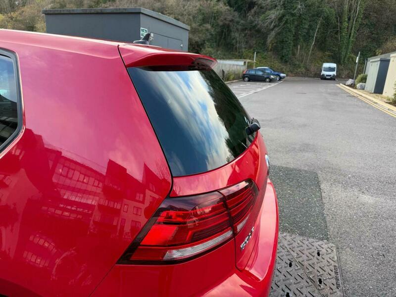 Used Volkswagen Golf for sale - 76728529: Photo 65