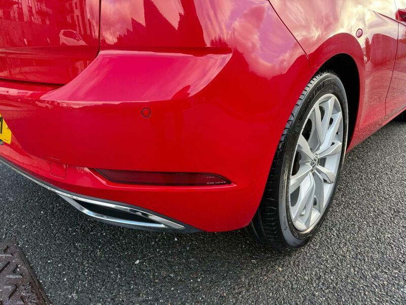 Used Volkswagen Golf for sale - 76728529: Photo 66