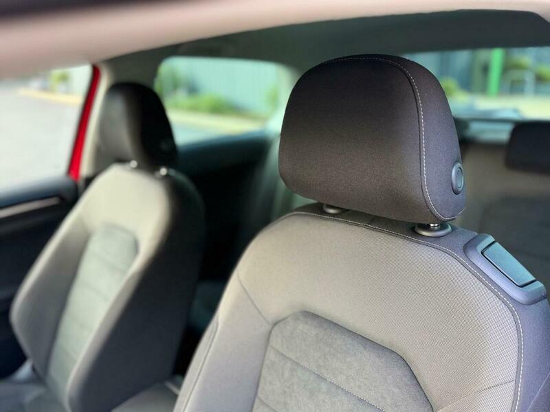 Used Volkswagen Golf for sale - 76728529: Photo 67