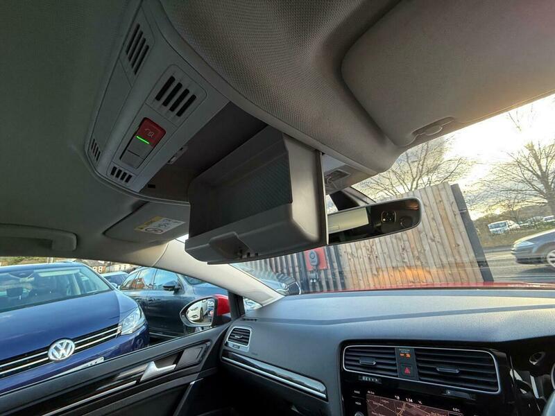 Used Volkswagen Golf for sale - 76728529: Photo 70