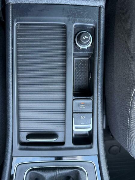 Used Volkswagen Golf for sale - 76728529: Photo 71